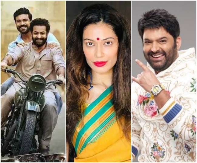 https://www.jagranimages.com/images/newimg/02042022/02_04_2022-entertainment_latest_news_today_live_2_april_0_81754382.jpg