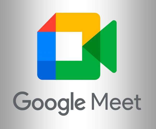 google meet brings new features like in meeting reactions picture in picture mode know details