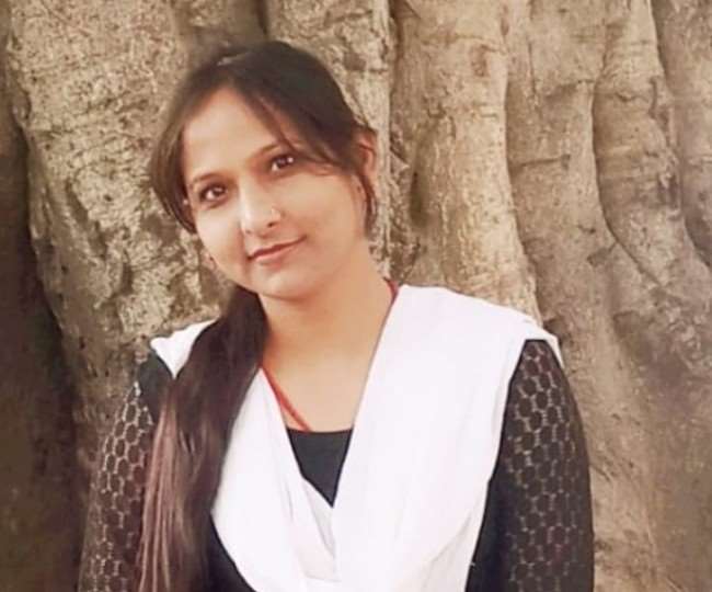 https://www.jagranimages.com/images/newimg/02042022/02_04_2022-munger_news_22592375.jpg