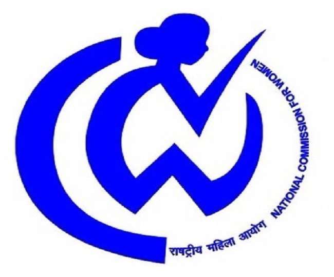 कानून प्रवर्तन एजेंसियों की बढ़ाई जाएगी जवाबदेही
