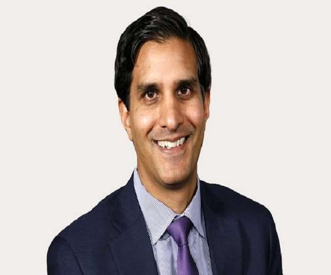 https://www.jagranimages.com/images/newimg/02042022/02_04_2022-nsa_daleep_singh_22591962.jpg