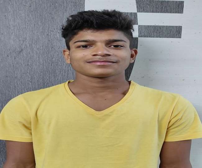https://www.jagranimages.com/images/newimg/02042022/02_04_2022-pranav_mishra_22592164.jpg