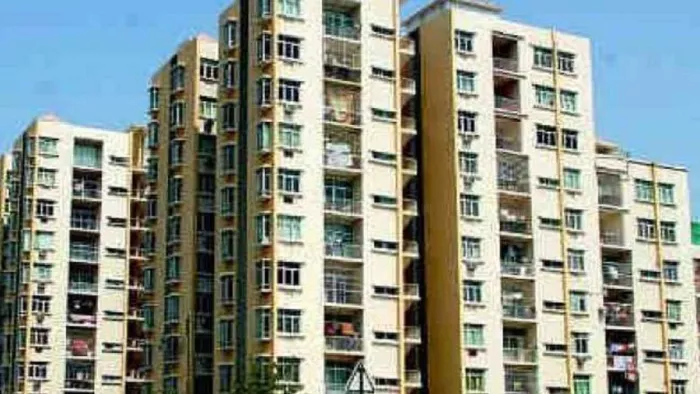 Now you can easily invest in property through REIT earn good profit