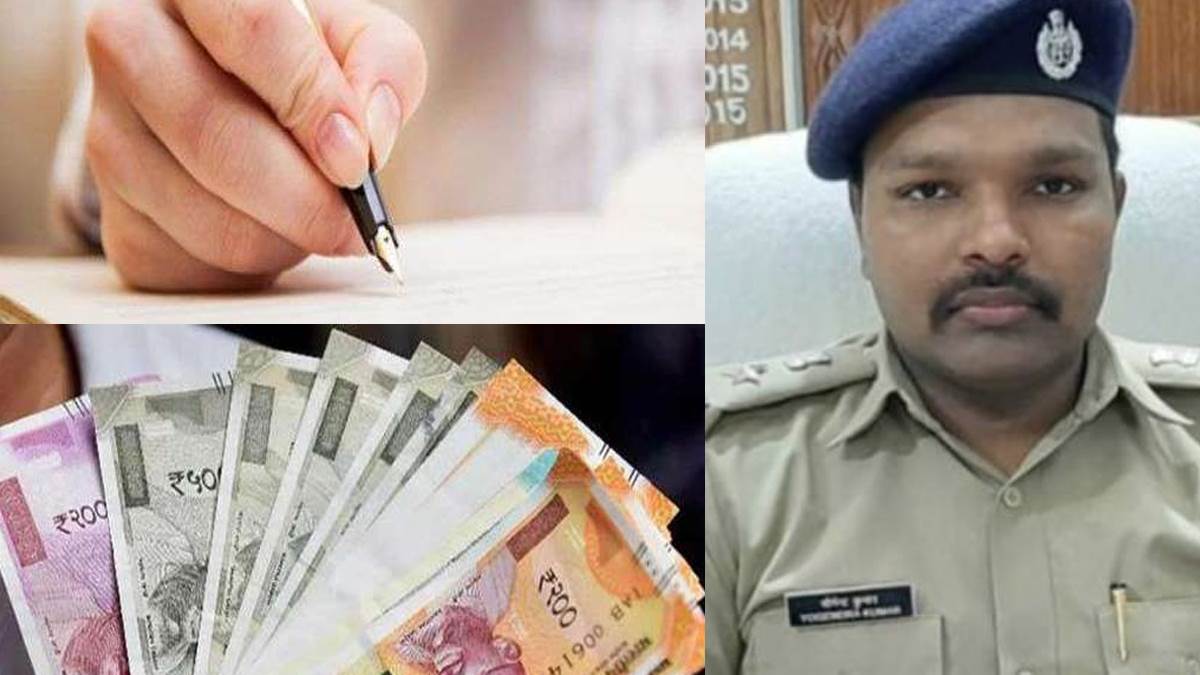 News Article Hero Image