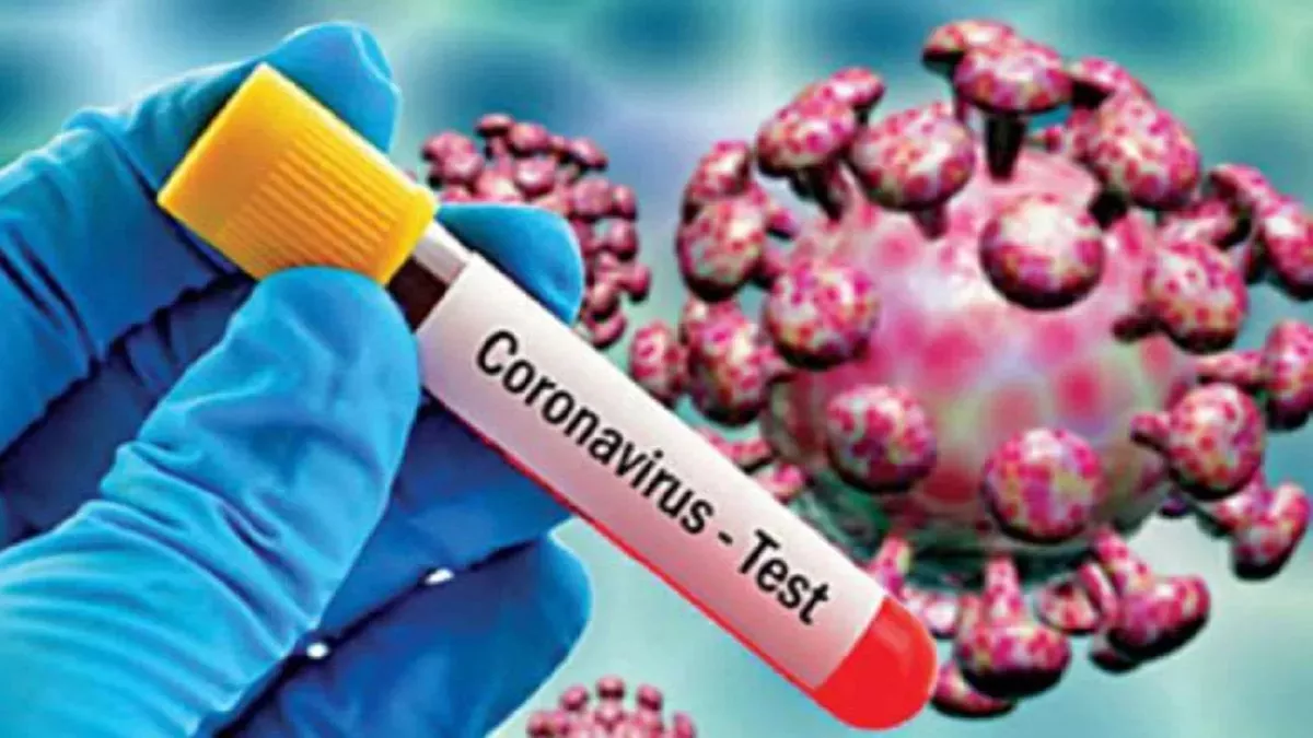 Coronavirus Updates: उत्‍तराखंड में पैर पसार रहा कोराना, मिले 24 नए मामले; बढ़ने लगी संक्रमण दर