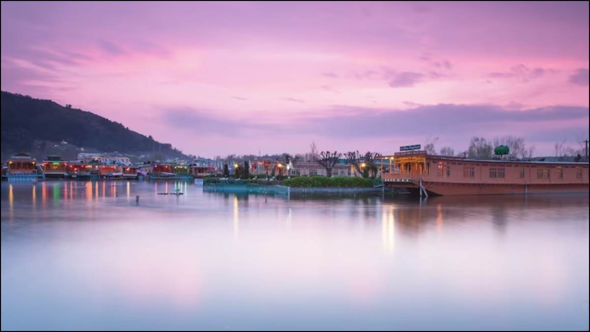 tourist-place-in-india-5