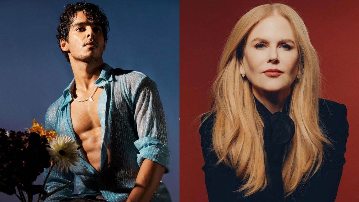 https://www.jagranimages.com/images/newimg/02042023/02_04_2023-ishaan_khatter_and_nicole_kidman_23374332.jpg