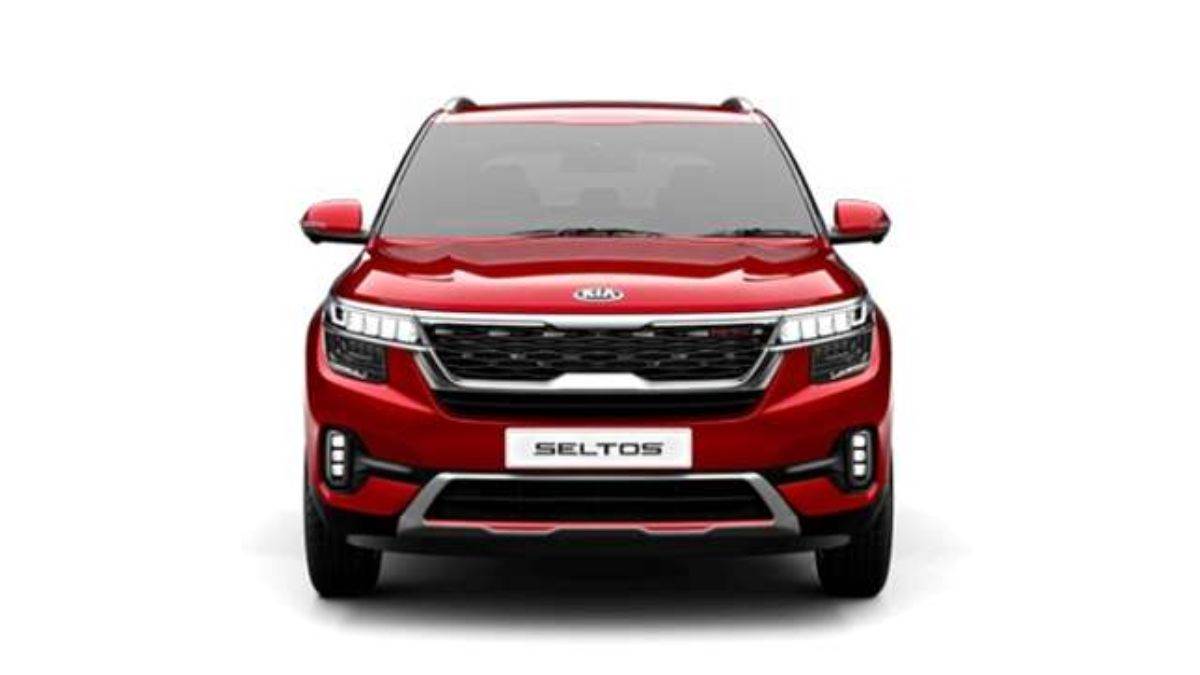 kia india expects imt trims to account for 40 percent of sales in 2023 kia sales report