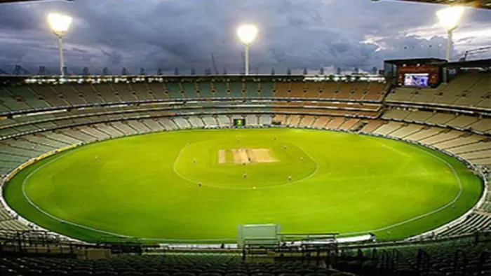 csk-vs-lsg-pitch-report-ipl-2023-chidambaram