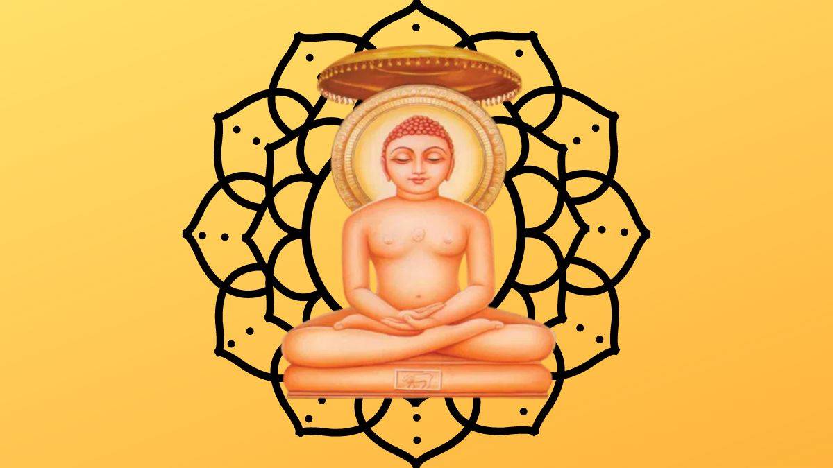mahavir jayanti 2023 special know important principle of lord mahavir for successful life