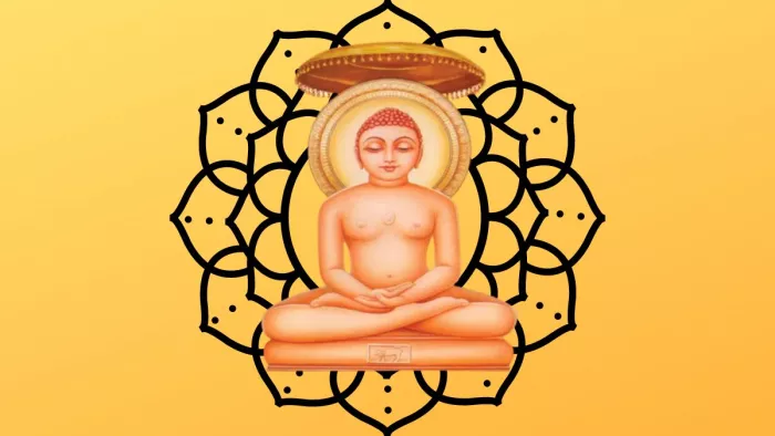 Mahavir Jayanti 2023 महावीर जयंती विशेष में पढ़िए भगवान महावीर के महत्वपूर्ण सिद्धांत।
