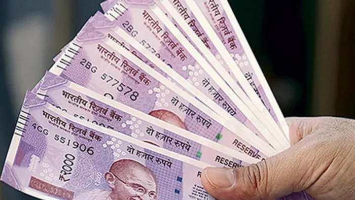 Mahila Samman Savings Certificate MSSC Scheme News