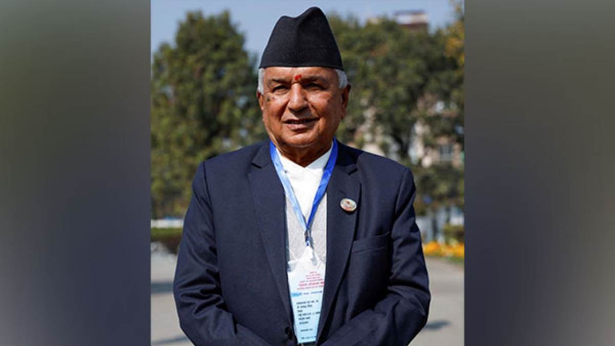https://www.jagranimages.com/images/newimg/02042023/02_04_2023-nepal_president_23373744.jpg