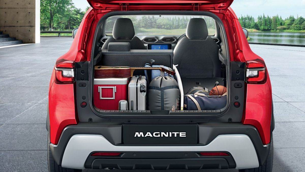 https://www.jagranimages.com/images/newimg/02042023/02_04_2023-nissan_magnite_23374085.jpg