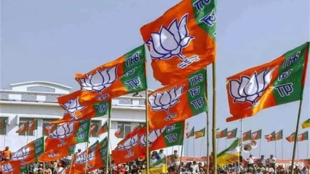 Northeast 2024 चुनाव के लिए क्षेत्रीय पार्टियां तैयार! पूर्वोत्तर में