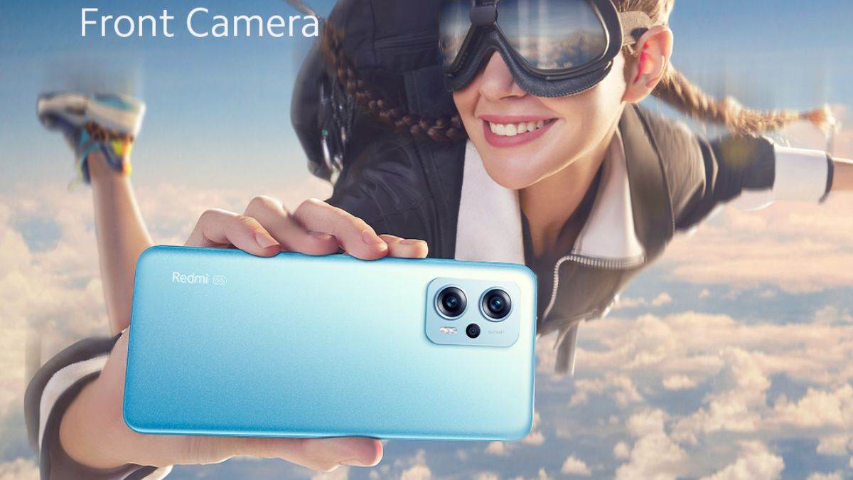 https://www.jagranimages.com/images/newimg/02042023/02_04_2023-redmi_k50i_5g_amazon_discount_23374375.jpg