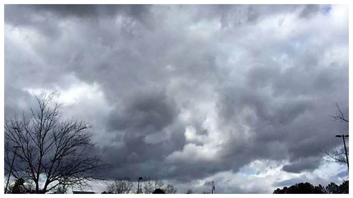 https://www.jagranimages.com/images/newimg/02042023/02_04_2023-srinagar_weather_23373923.jpg