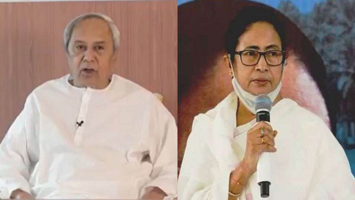 odisha government will give free land to the bengal government in new puri state got a gift for vishwa bangla bhawan