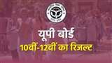 UP Board 10th, 12th Result 2023 Date: उत्तर प्रदेश हाई स्कूल और इंटर रिजल्ट पर 58 लाख स्टूडेंट्स हेतु खबर।
