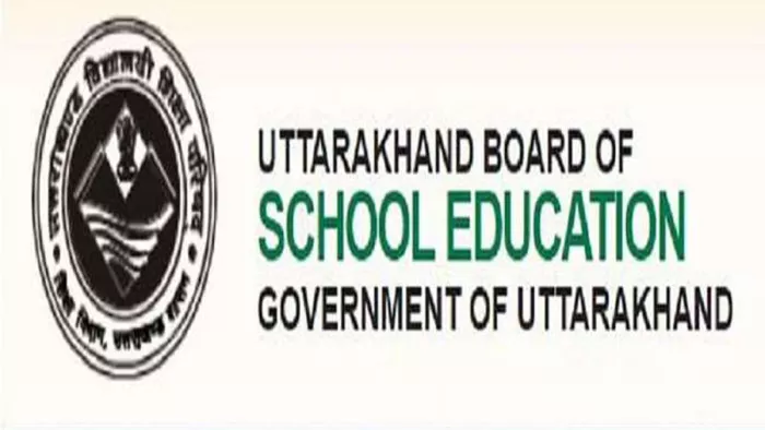 Uttarakhand Board Exam 2023: कमेटी से रविवार की सायं तक रिपोर्ट मांगी है।