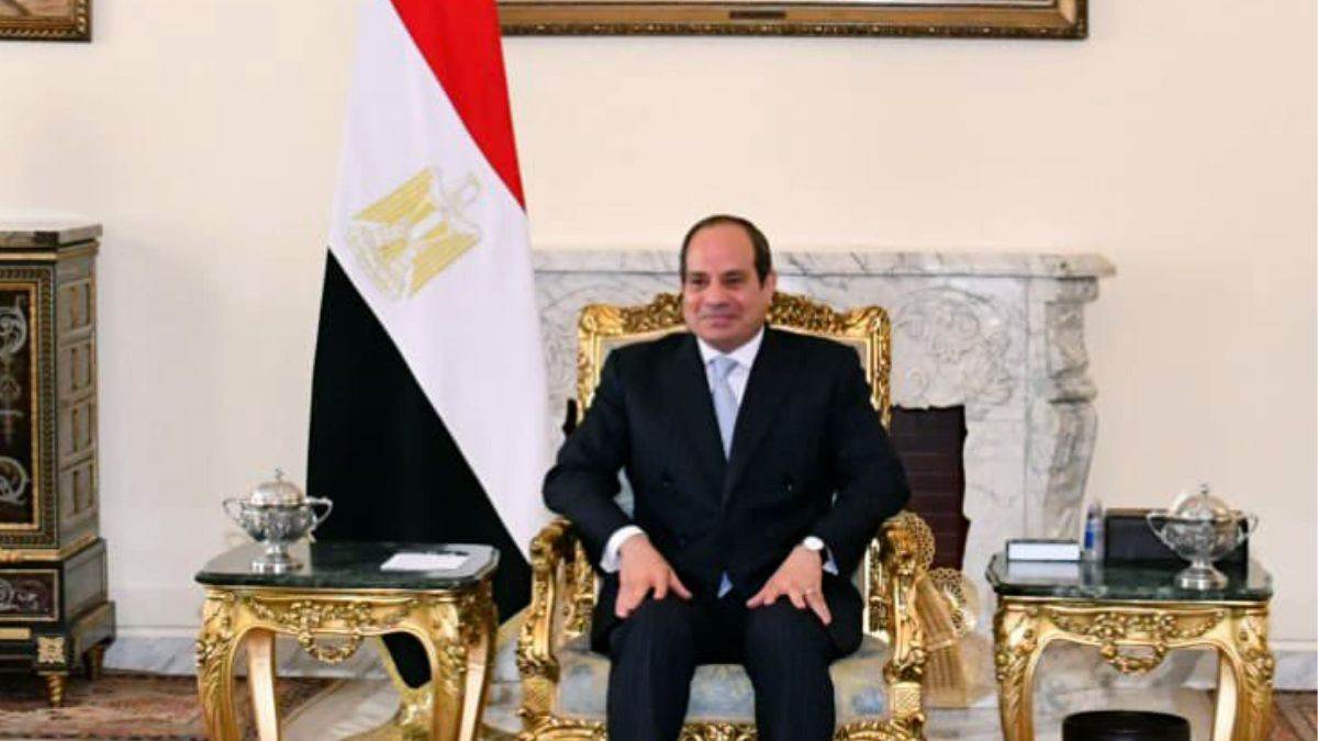 https://www.jagranimages.com/images/newimg/02042024/02_04_2024-abdel_fattah_al_sisi_23687832.jpg
