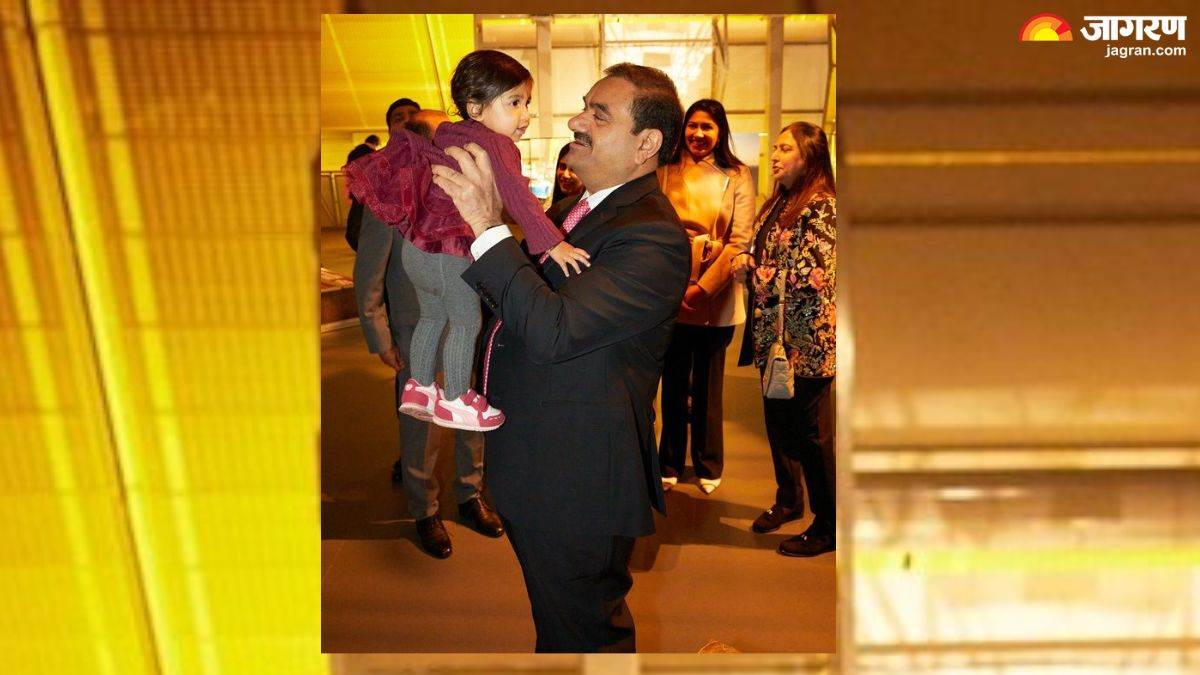 https://www.jagranimages.com/images/newimg/02042024/02_04_2024-adani_grand_daughter_23688006.jpg