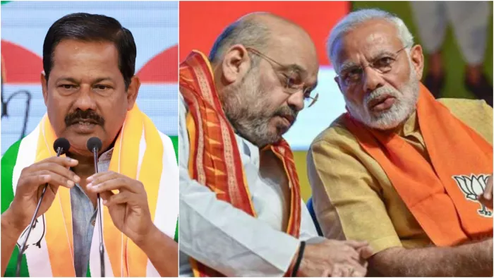 अजय निषाद के बाद अगला नंबर किसका? BJP के साथ 'खेला' करने की फिराक में हैं ये नेता