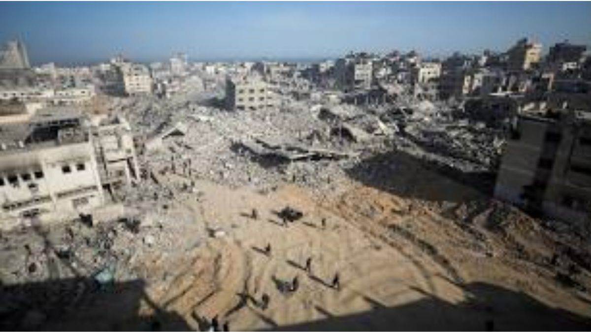 https://www.jagranimages.com/images/newimg/02042024/02_04_2024-al_shifa_hospital_in_gaza_23687713.jpg
