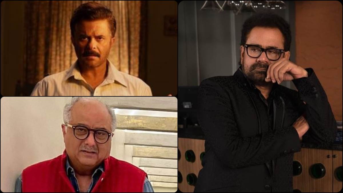 https://www.jagranimages.com/images/newimg/02042024/02_04_2024-anees_bazmi_on_boney-anil_kapoor_fight_23687952.jpg
