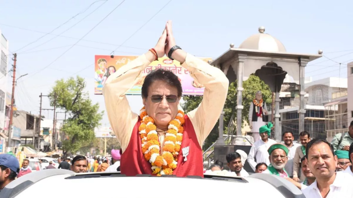 Hero Image