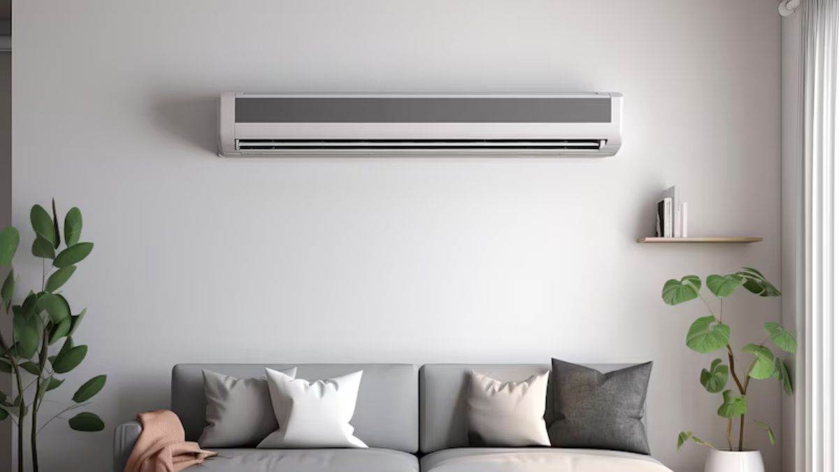 कूलिंग में बाप इन 5 Star Inverter AC को दिन-रात चलाने पर भी बिल आएगा मामूली, इन्वर्टर से चलाने पर लगाएंगे दौड़