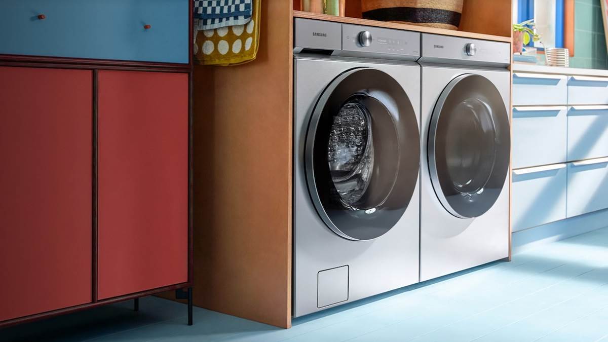 https://www.jagranimages.com/images/newimg/02042024/02_04_2024-best_samsung_7kg_washing_machine_in_india1_23688077.jpg