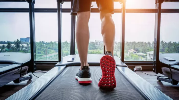 वेट लॉस के साथ ही दिल को हेल्दी बनाएंगी Cardio Exercises