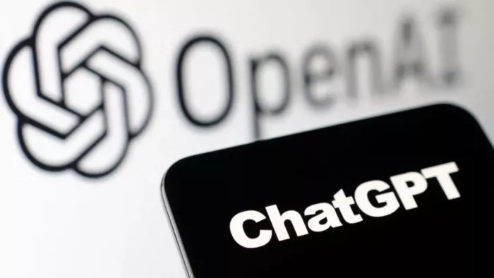 बिना अकाउंट के इस्तेमाल कर पाएंगे ChatGPT