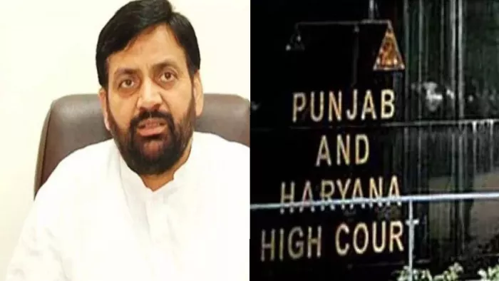 Haryana News: मंत्रिमंडल विस्तार पर हाई कोर्ट ने नोटिस जारी कर 30 तक मांगा जवाब।