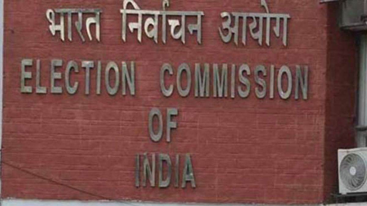 https://www.jagranimages.com/images/newimg/02042024/02_04_2024-election_commission_23688402.jpg