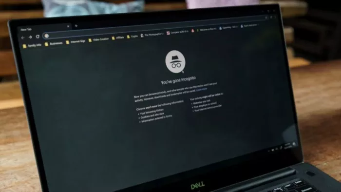 Incognito Lawsuit को निपटाने के लिए Google डिलीट करेगा यूजर्स का डेटा