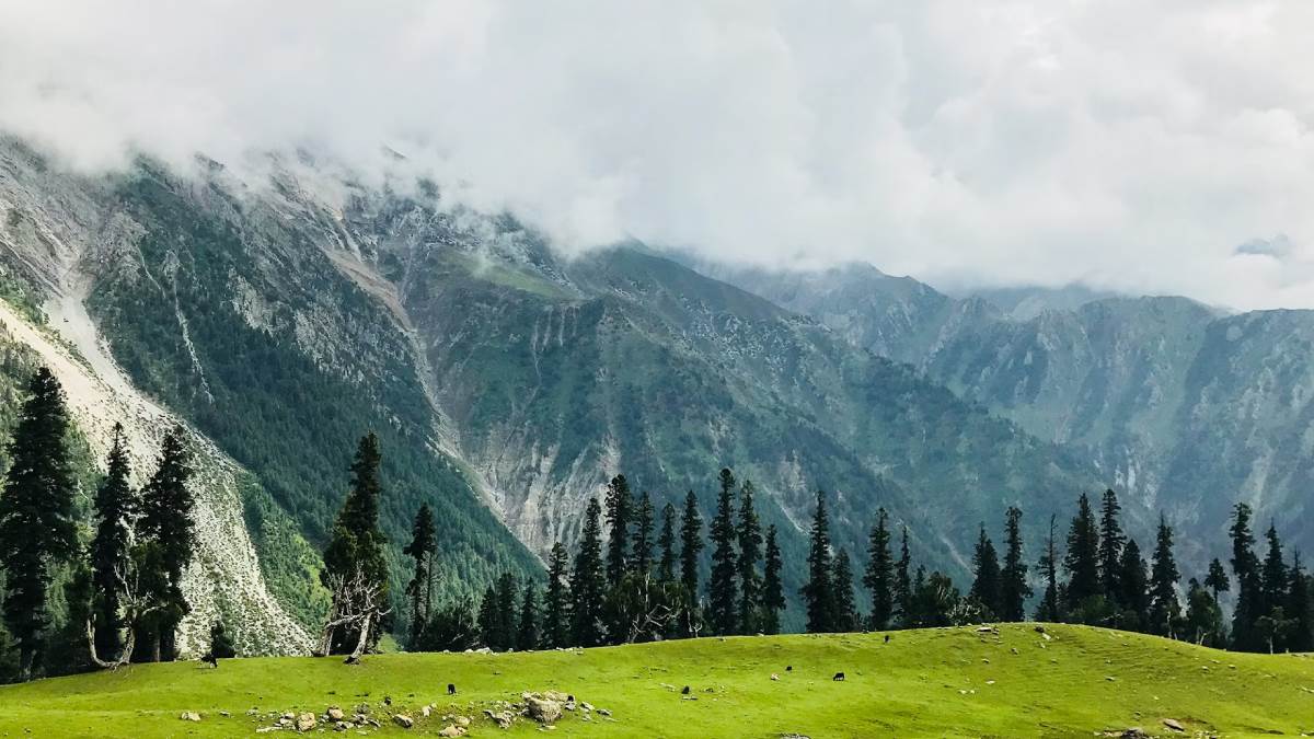 https://www.jagranimages.com/images/newimg/02042024/02_04_2024-kashmir_news_23688257_184548341.jpg