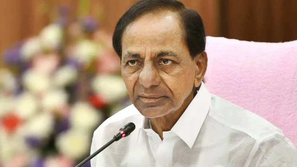 https://www.jagranimages.com/images/newimg/02042024/02_04_2024-kcr_23688151.jpg