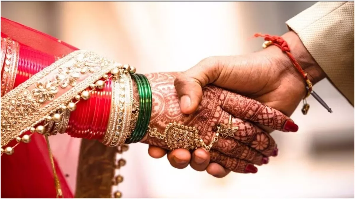 Bihar Marriage Hall Rules: विवाह भवनों पर लगाना होगा ध्वनि मापक यंत्र, सीज फायर भी होगा अनिवार्य
