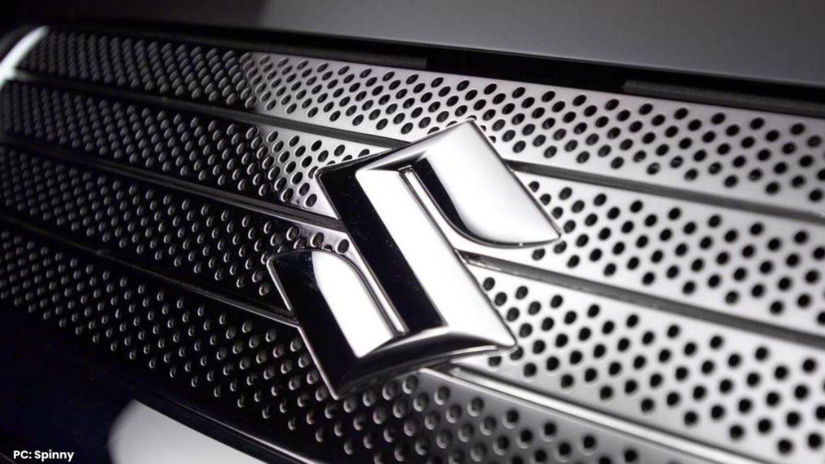 https://www.jagranimages.com/images/newimg/02042024/02_04_2024-maruti_suzuki__23688309.jpg