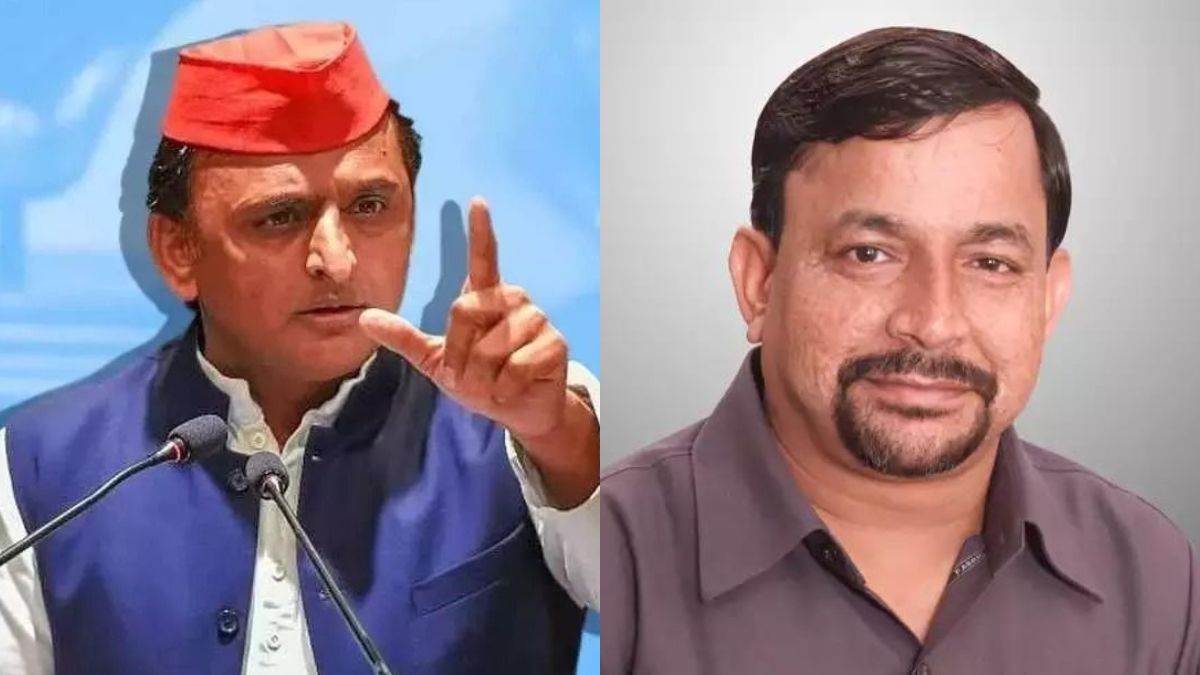 https://www.jagranimages.com/images/newimg/02042024/02_04_2024-mukesh_rajput_and_akhilesh_23687960.jpg