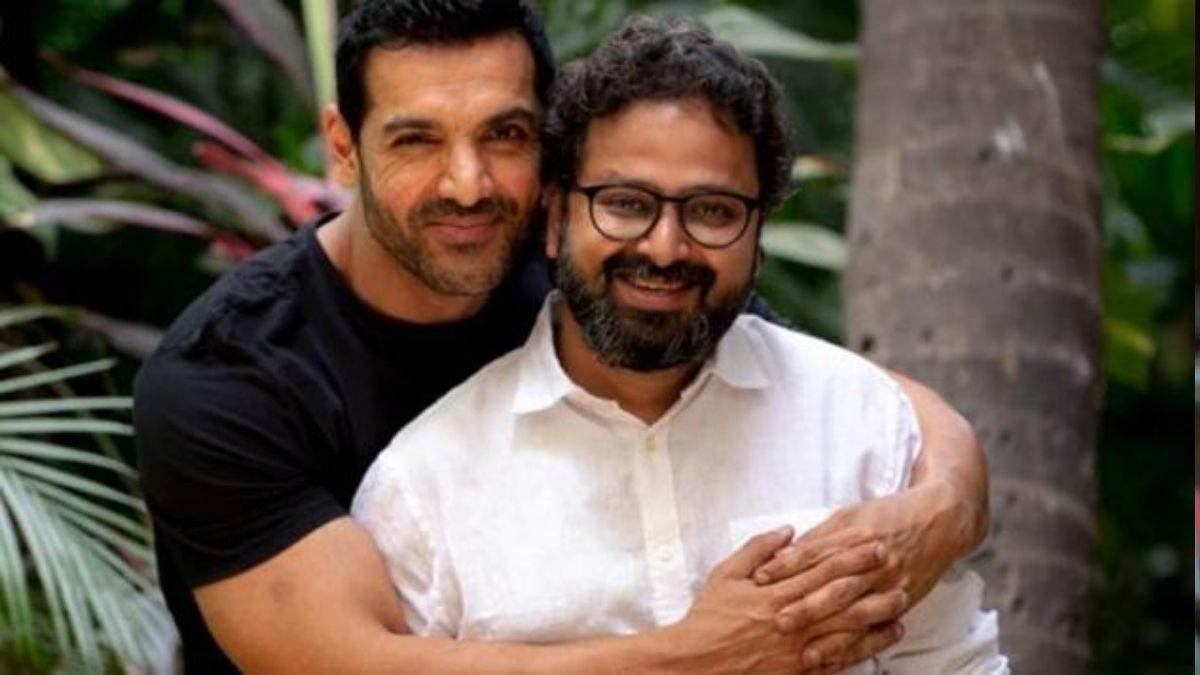 https://www.jagranimages.com/images/newimg/02042024/02_04_2024-nikhil_advani_2_23688352.jpg