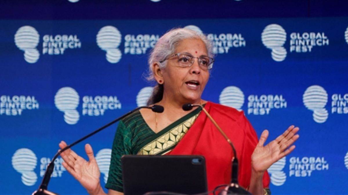 https://www.jagranimages.com/images/newimg/02042024/02_04_2024-nirmala_sitharaman_23688462.jpg