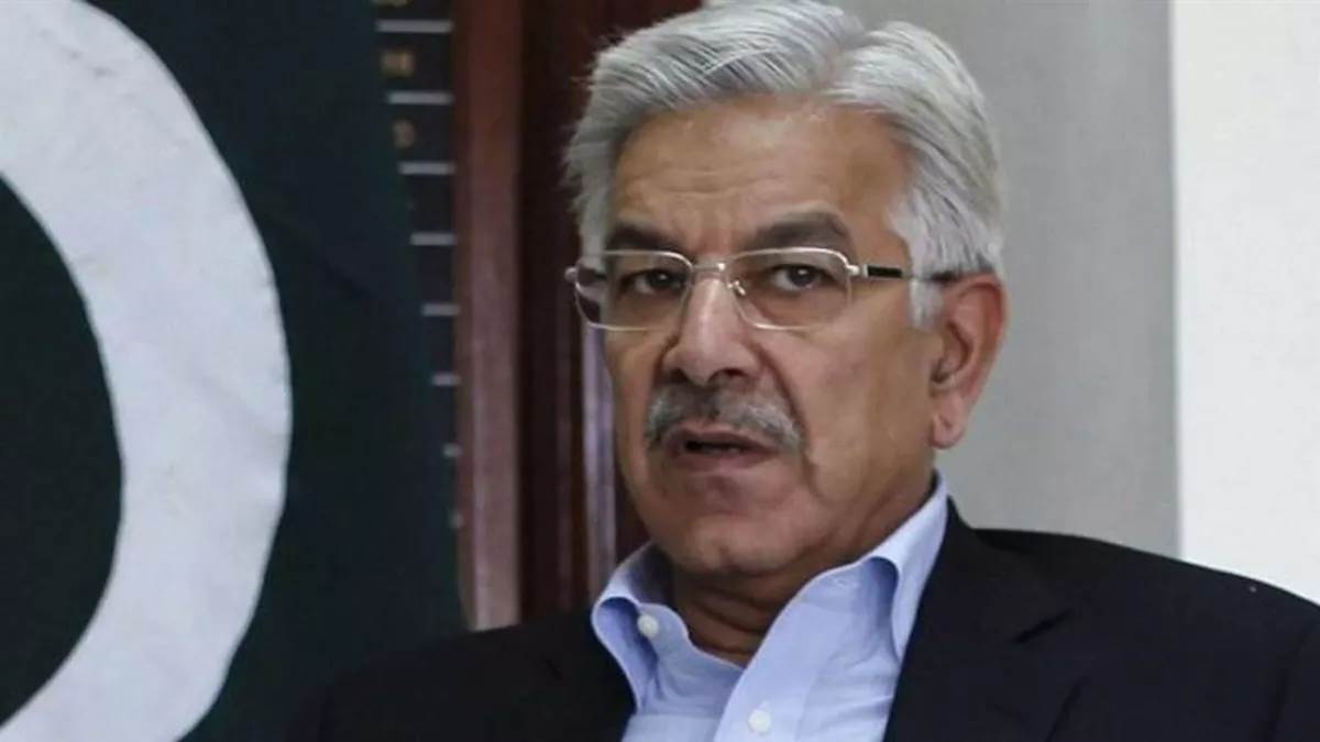 https://www.jagranimages.com/images/newimg/02042024/02_04_2024-pakistan_india_relations_23687934.jpg