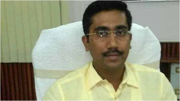 फिजिकली के साथ फाइनेंशियली भी फिट हैं पटना DM, बैंक अकाउंट में जमा हैं लाखों रुपये
