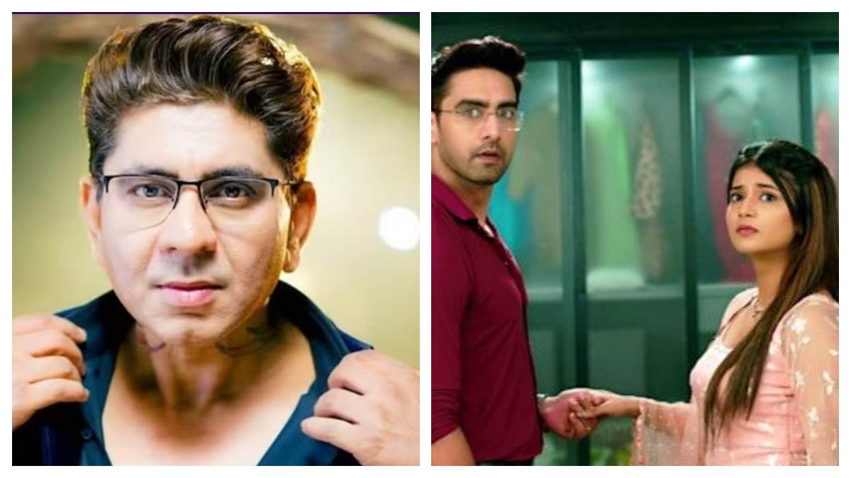 https://www.jagranimages.com/images/newimg/02042024/02_04_2024-rajan_shahi,_rohit_purohit_and_samridhii_shukla_23688206.jpg