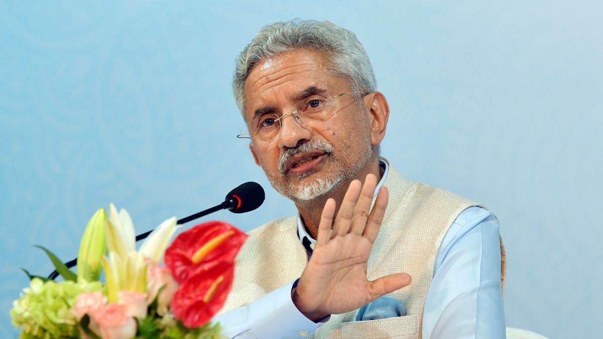 https://www.jagranimages.com/images/newimg/02042024/02_04_2024-s_jaishankar__23687784.jpg