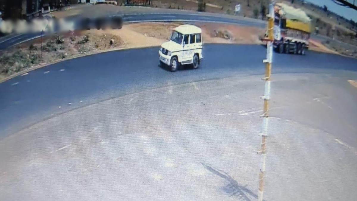 https://www.jagranimages.com/images/newimg/02042024/02_04_2024-shivpuri_murder_case_23687800.jpg