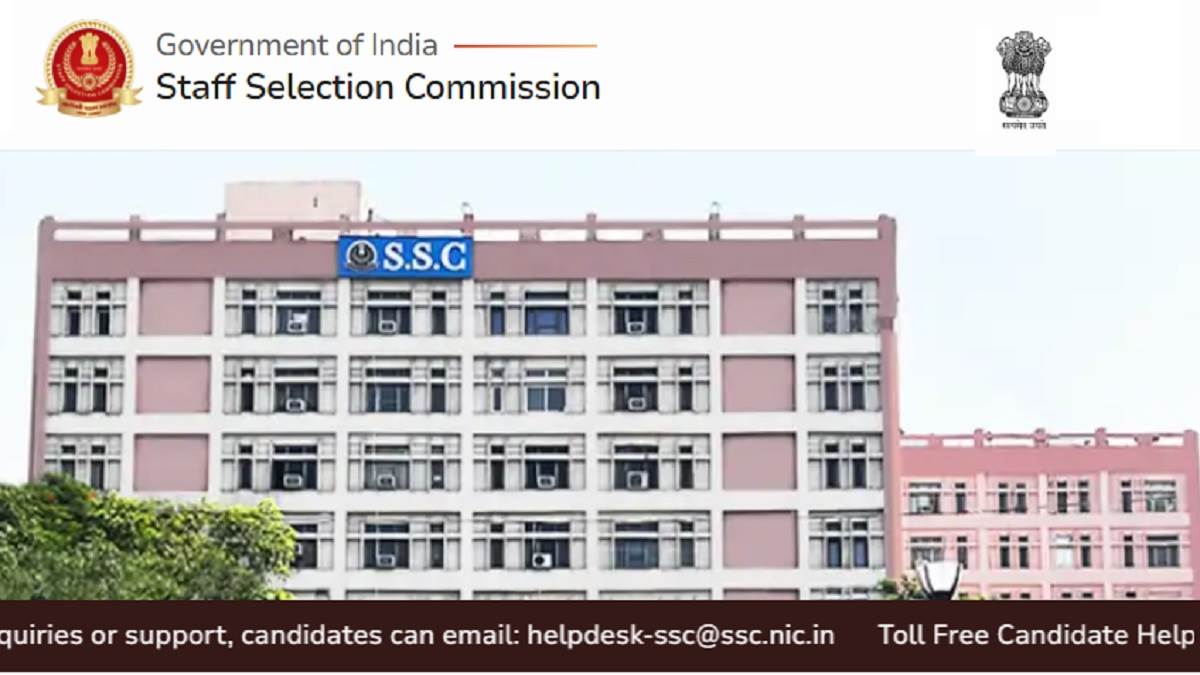 https://www.jagranimages.com/images/newimg/02042024/02_04_2024-ssc_chsl_2024_23687914.jpg